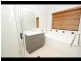 32 Messina Close, Kanimbla QLD 4870