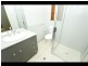 32 Messina Close, Kanimbla QLD 4870