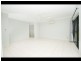 32 Messina Close, Kanimbla QLD 4870