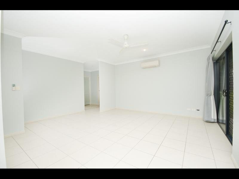 32 Messina Close, Kanimbla QLD 4870