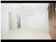 32 Messina Close, Kanimbla QLD 4870