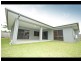 32 Messina Close, Kanimbla QLD 4870