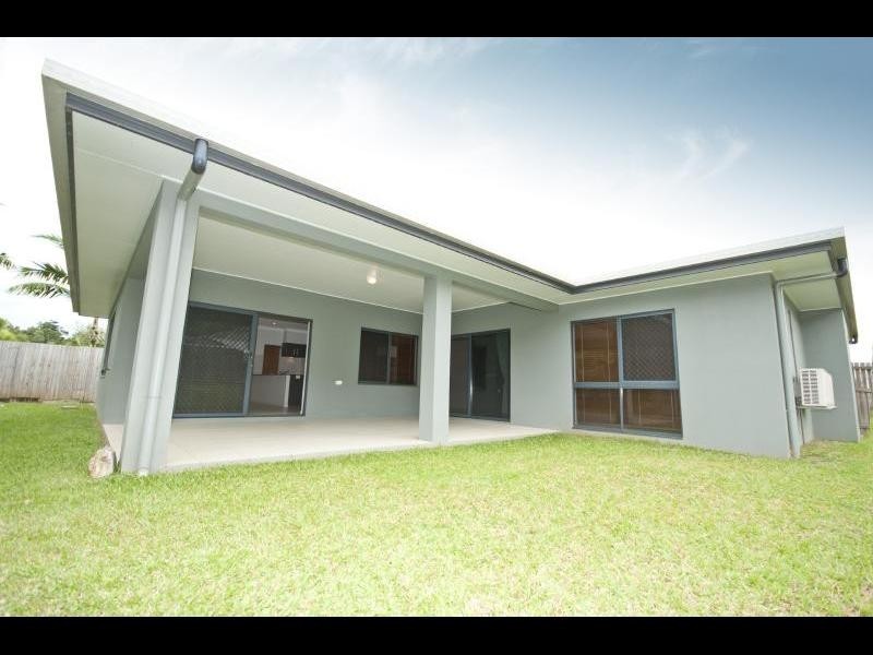 32 Messina Close, Kanimbla QLD 4870