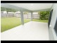 32 Messina Close, Kanimbla QLD 4870