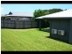 32 Messina Close, Kanimbla QLD 4870