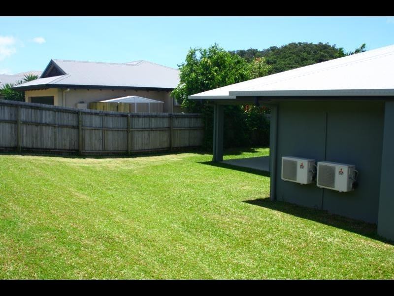 32 Messina Close, Kanimbla QLD 4870