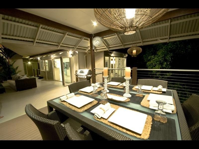 27/7 Tari Place, Trinity Beach QLD 4879