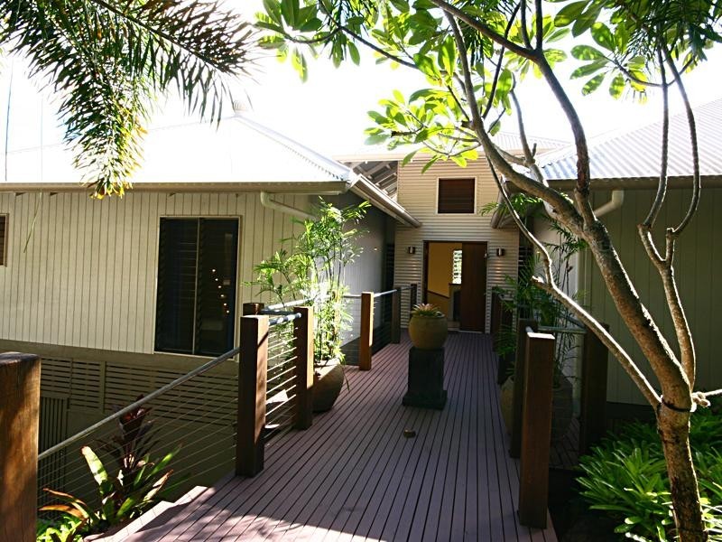 27/7 Tari Place, Trinity Beach QLD 4879