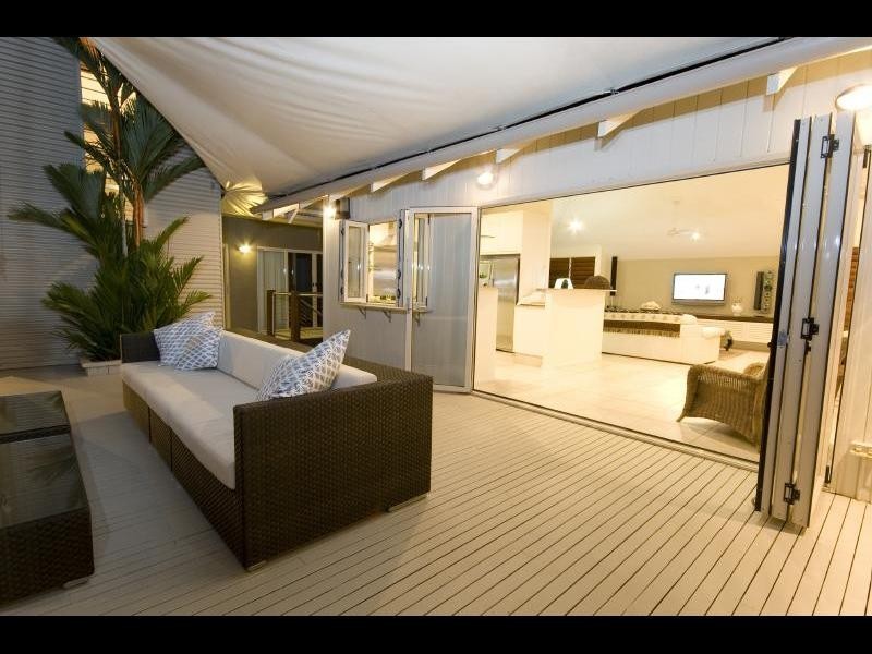 27/7 Tari Place, Trinity Beach QLD 4879