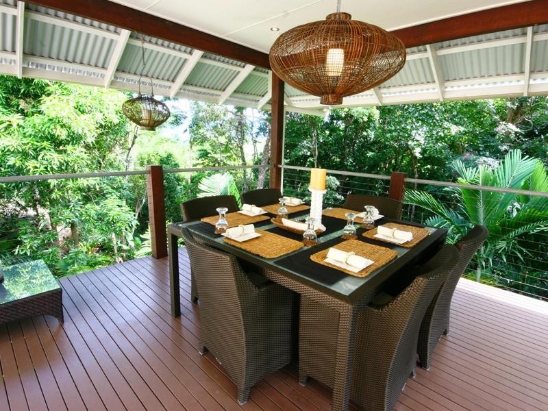 27/7 Tari Place, Trinity Beach QLD 4879