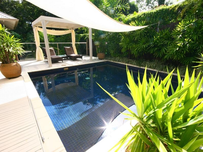 27/7 Tari Place, Trinity Beach QLD 4879