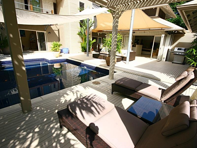 27/7 Tari Place, Trinity Beach QLD 4879