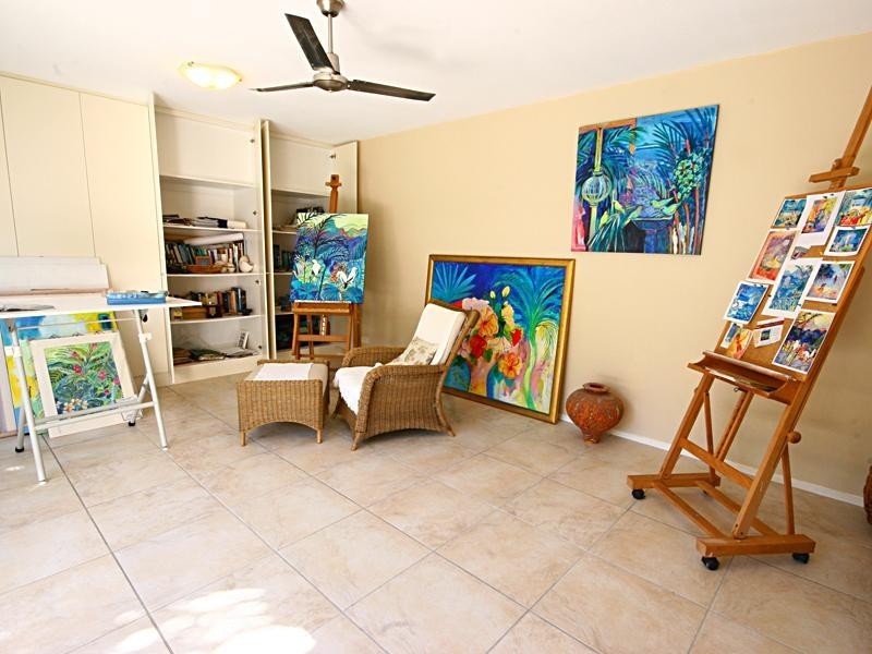 27/7 Tari Place, Trinity Beach QLD 4879