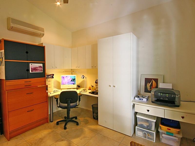 27/7 Tari Place, Trinity Beach QLD 4879