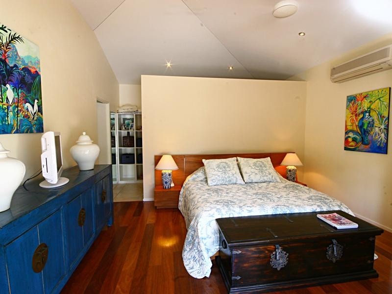 27/7 Tari Place, Trinity Beach QLD 4879