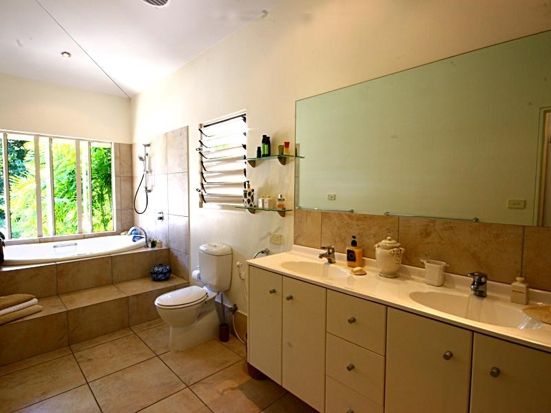 27/7 Tari Place, Trinity Beach QLD 4879