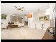 9 Mermaid Close, Bentley Park QLD 4869