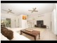 9 Mermaid Close, Bentley Park QLD 4869