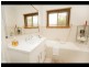 9 Mermaid Close, Bentley Park QLD 4869