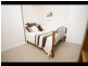 9 Mermaid Close, Bentley Park QLD 4869