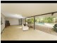 9 Mermaid Close, Bentley Park QLD 4869