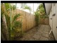 9 Mermaid Close, Bentley Park QLD 4869