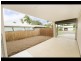 9 Mermaid Close, Bentley Park QLD 4869