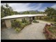 9 Mermaid Close, Bentley Park QLD 4869