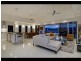 11 Ragamuffin Quay, Trinity Park QLD 4879