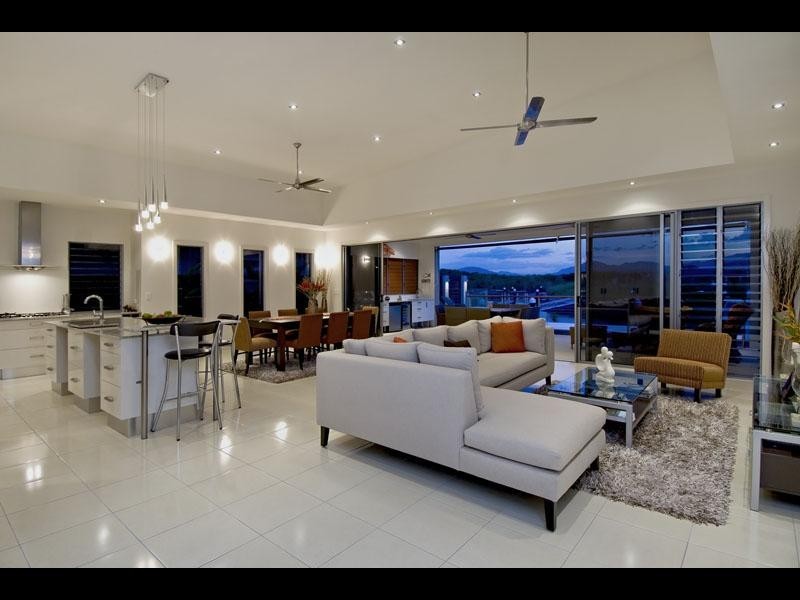 11 Ragamuffin Quay, Trinity Park QLD 4879