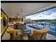 11 Ragamuffin Quay, Trinity Park QLD 4879