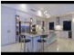 11 Ragamuffin Quay, Trinity Park QLD 4879