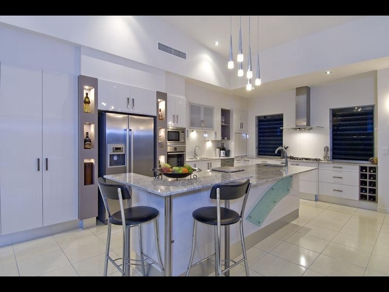 11 Ragamuffin Quay, Trinity Park QLD 4879