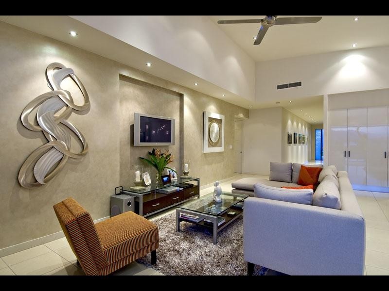 11 Ragamuffin Quay, Trinity Park QLD 4879
