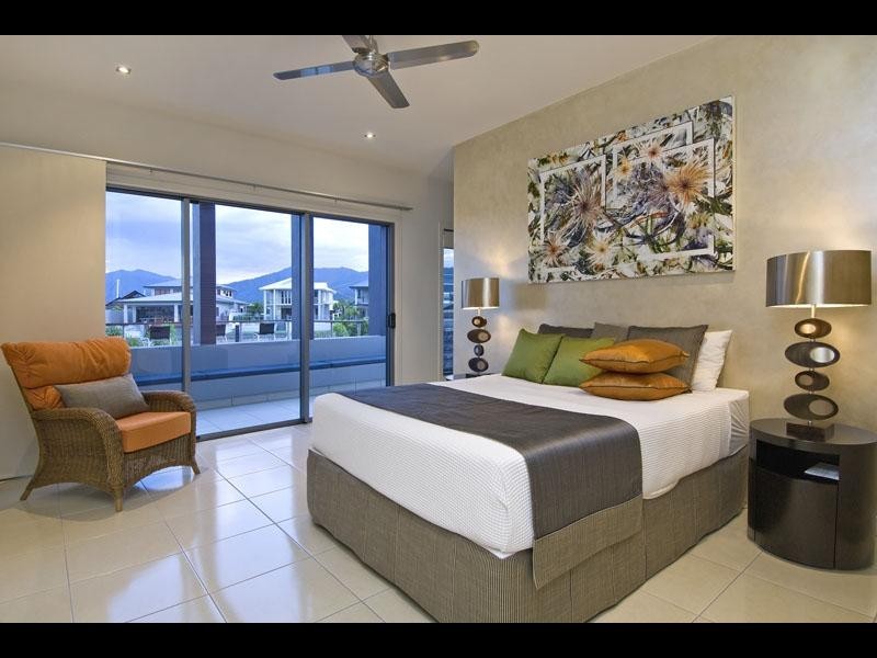 11 Ragamuffin Quay, Trinity Park QLD 4879