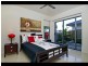 11 Ragamuffin Quay, Trinity Park QLD 4879
