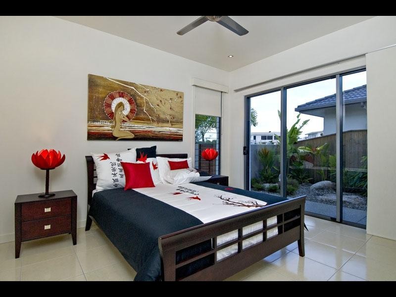 11 Ragamuffin Quay, Trinity Park QLD 4879