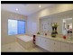 11 Ragamuffin Quay, Trinity Park QLD 4879