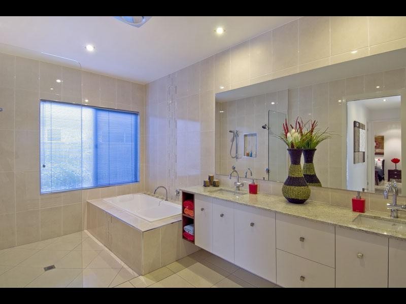 11 Ragamuffin Quay, Trinity Park QLD 4879