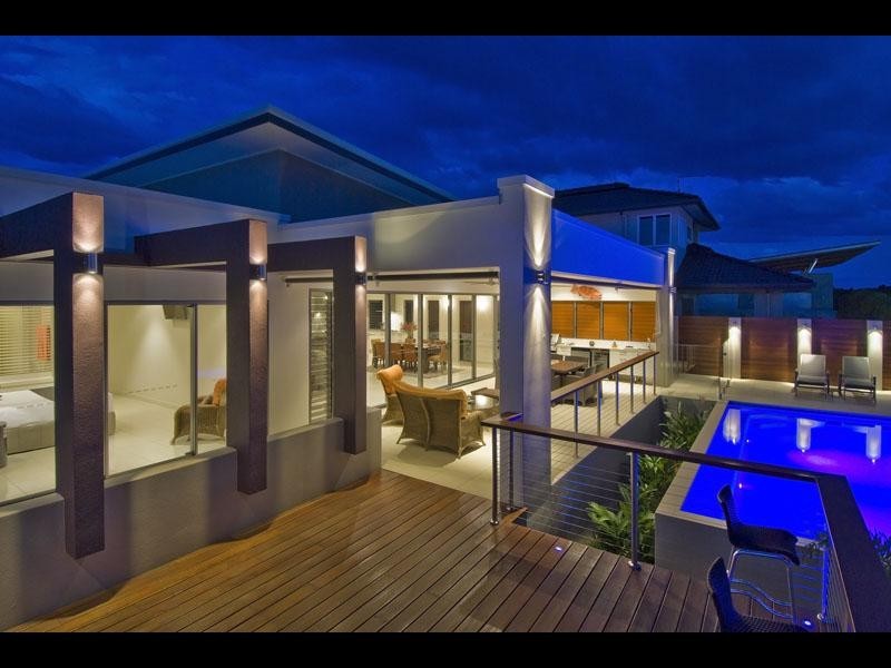 11 Ragamuffin Quay, Trinity Park QLD 4879