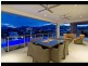 11 Ragamuffin Quay, Trinity Park QLD 4879