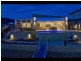 11 Ragamuffin Quay, Trinity Park QLD 4879