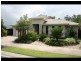 38 Norwood Crescent, Trinity Park QLD 4879