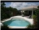 38 Norwood Crescent, Trinity Park QLD 4879