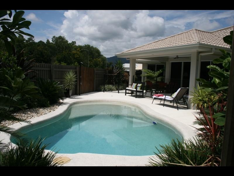 38 Norwood Crescent, Trinity Park QLD 4879