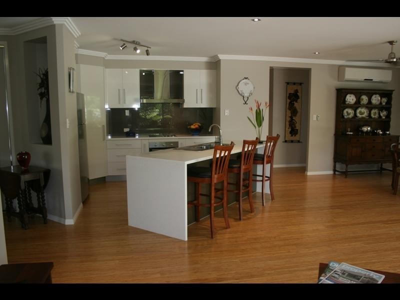 38 Norwood Crescent, Trinity Park QLD 4879