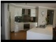 38 Norwood Crescent, Trinity Park QLD 4879