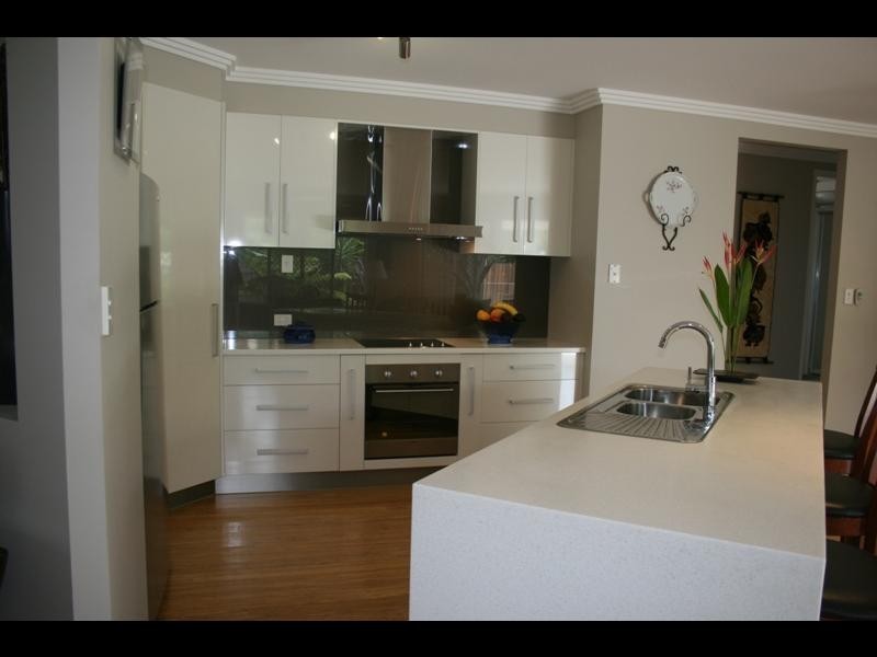 38 Norwood Crescent, Trinity Park QLD 4879