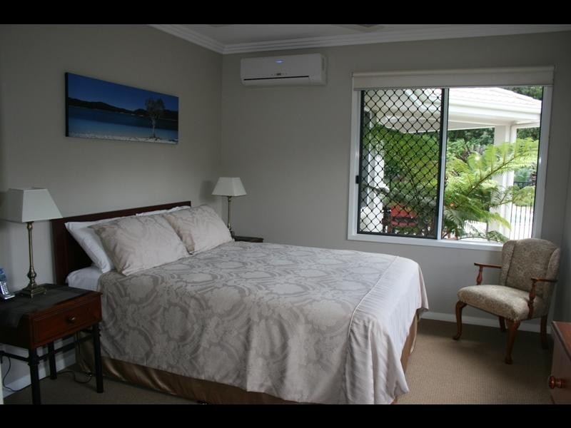 38 Norwood Crescent, Trinity Park QLD 4879