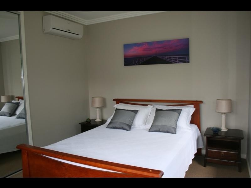 38 Norwood Crescent, Trinity Park QLD 4879